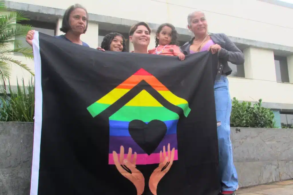 Foto: Yuri Dinali/Agência Primaz