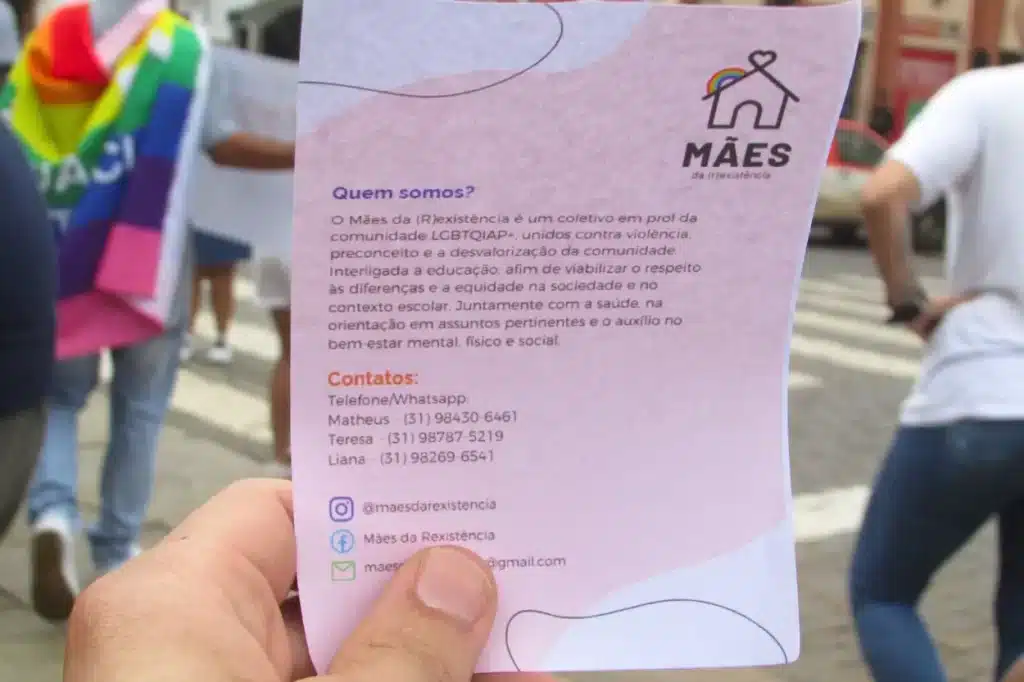 Foto: Yuri Dinali/Agência Primaz