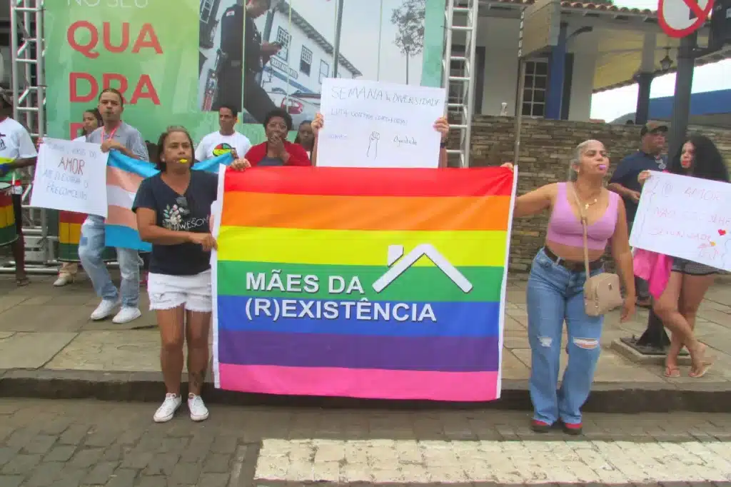 Foto: Yuri Dinali/Agência Primaz