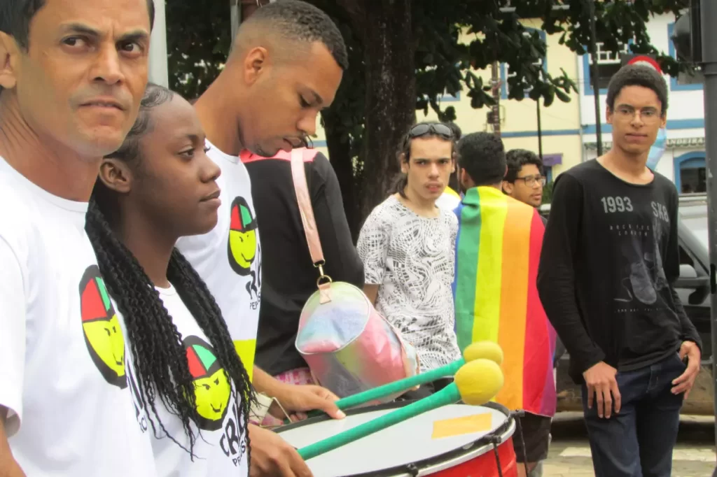 Foto: Yuri Dinali/Agência Primaz