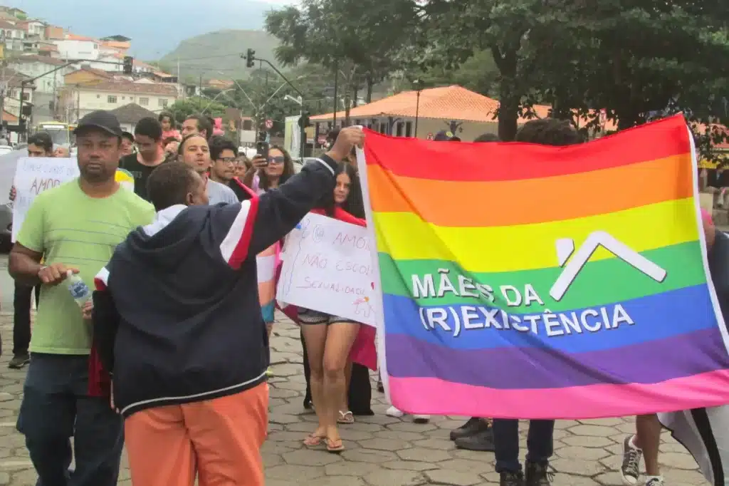 Foto: Yuri Dinali/Agência Primaz