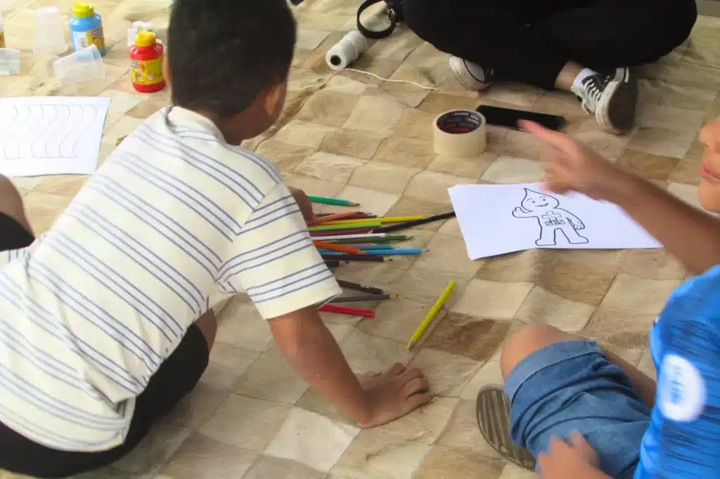 Foto: Yuri Dinali/Agência Primaz