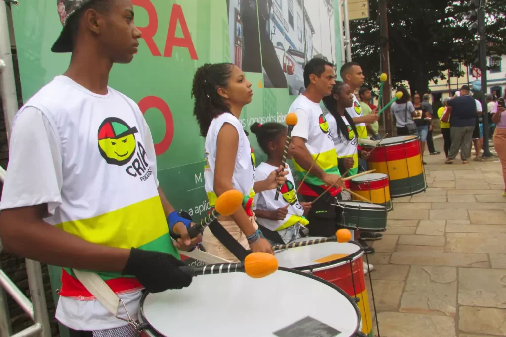 Foto: Yuri Dinali/Agência Primaz