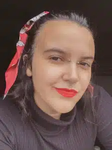 Foto de Letícia Freitas