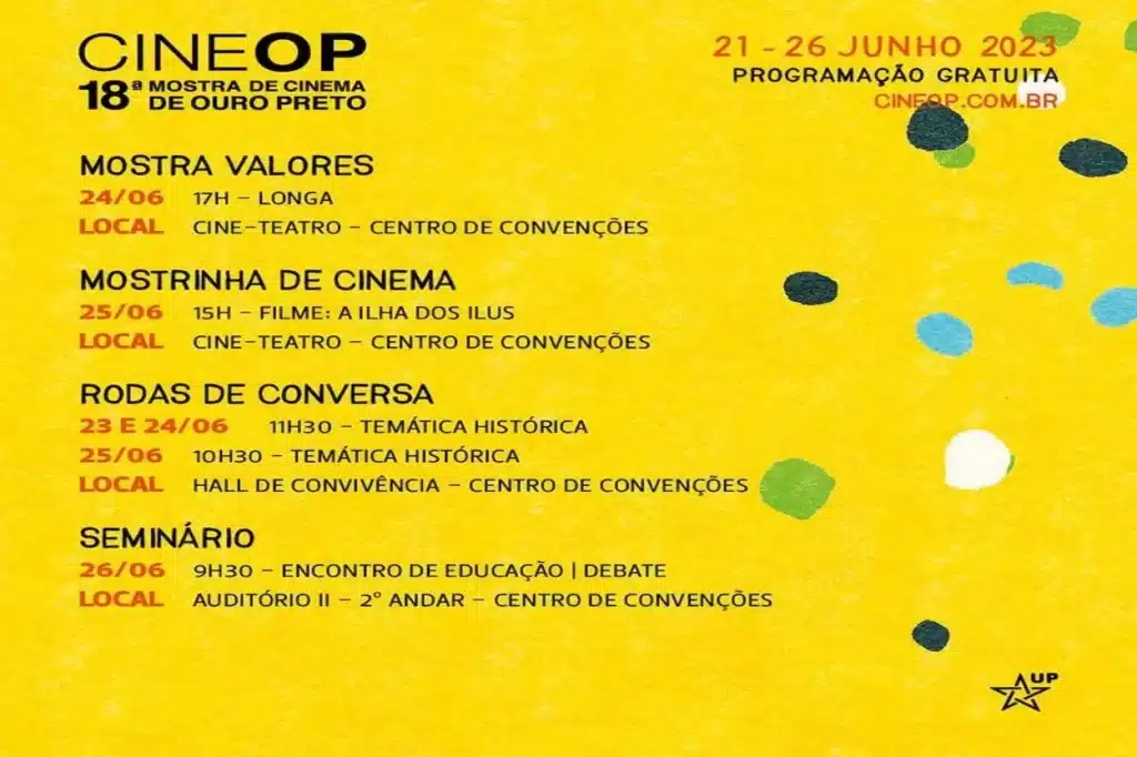CineOP_Programação-01