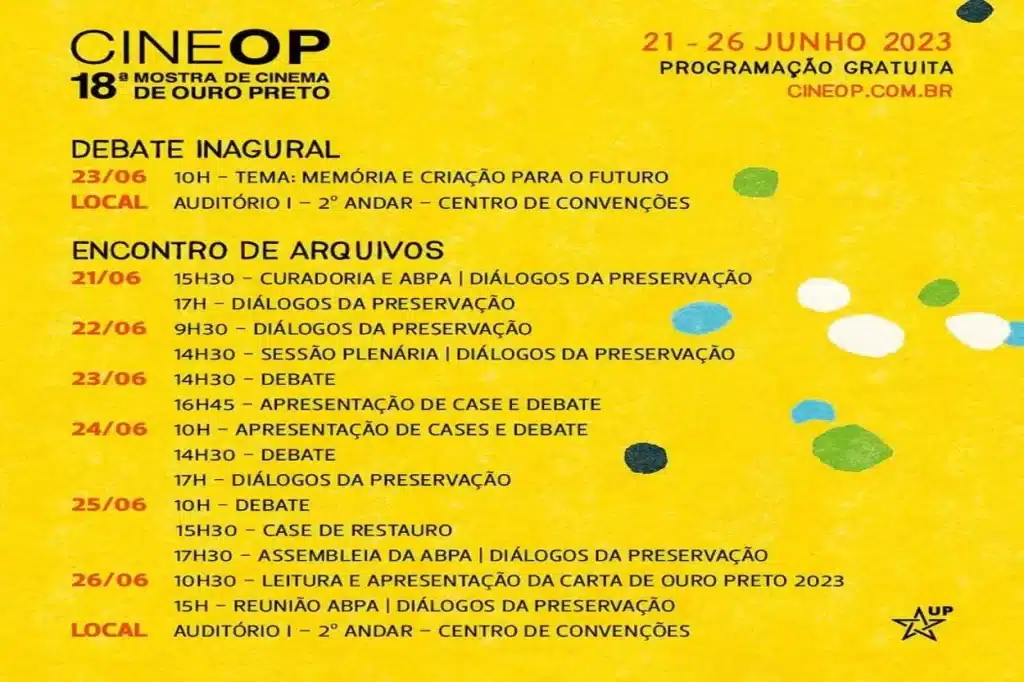 CineOP_Programação-04