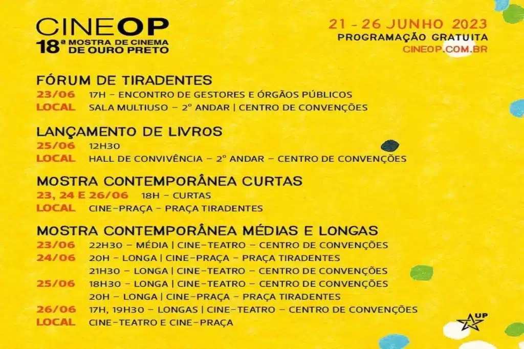 CineOP_Programação-05