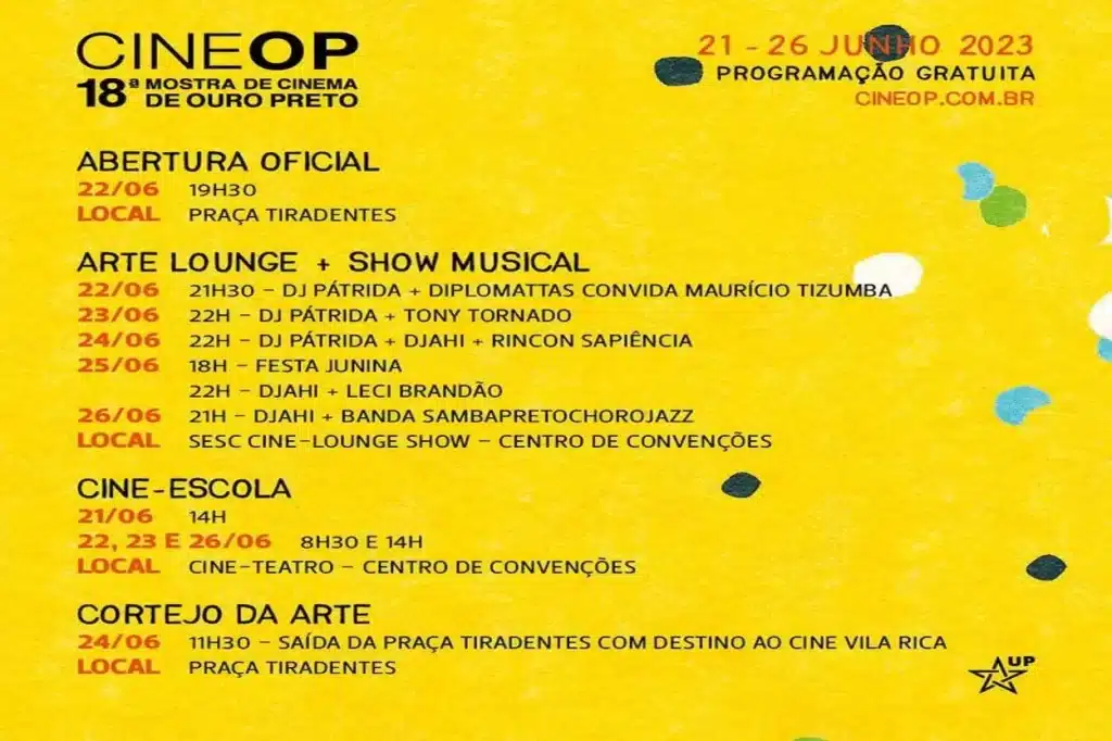 CineOP_Programação-06