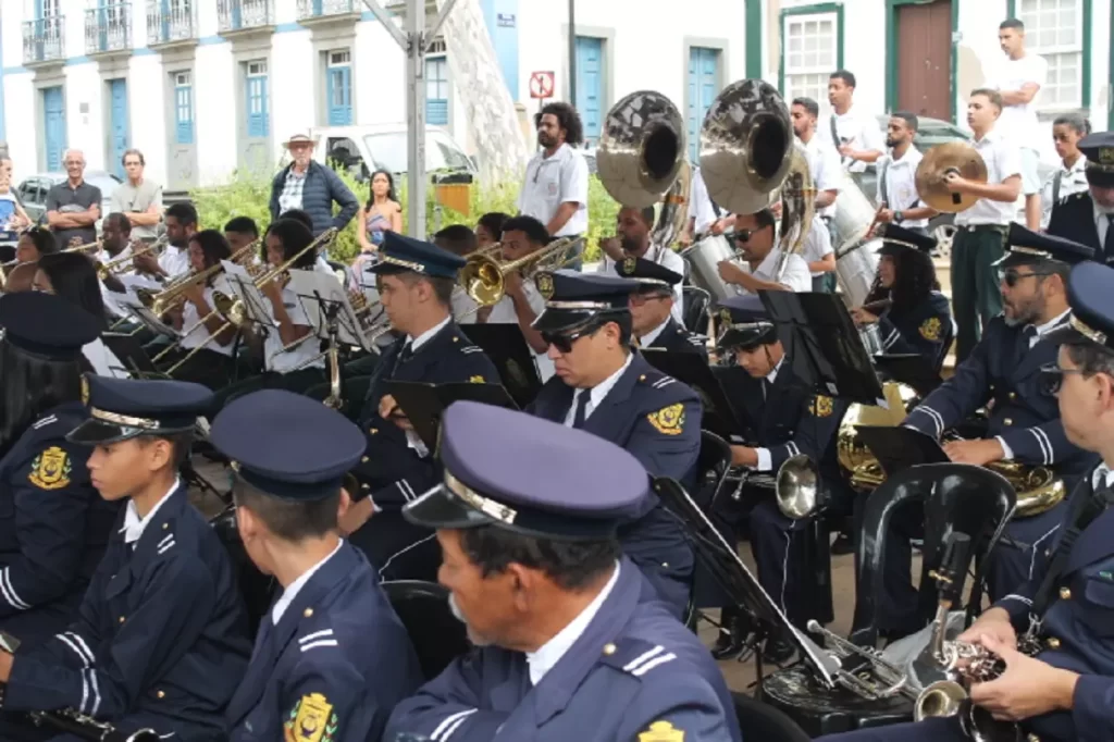Foto: Igor Varejano/Agência Primaz