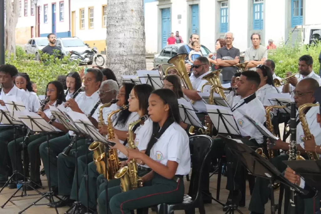 Foto: Igor Varejano/Agência Primaz