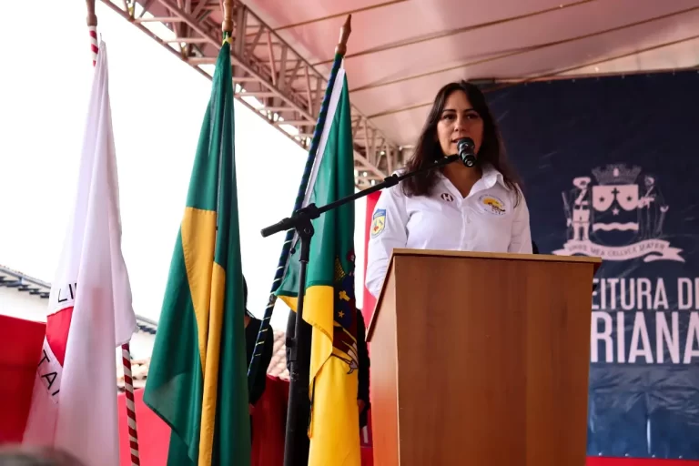 Foto: Yuri Dinali/Agência Primaz