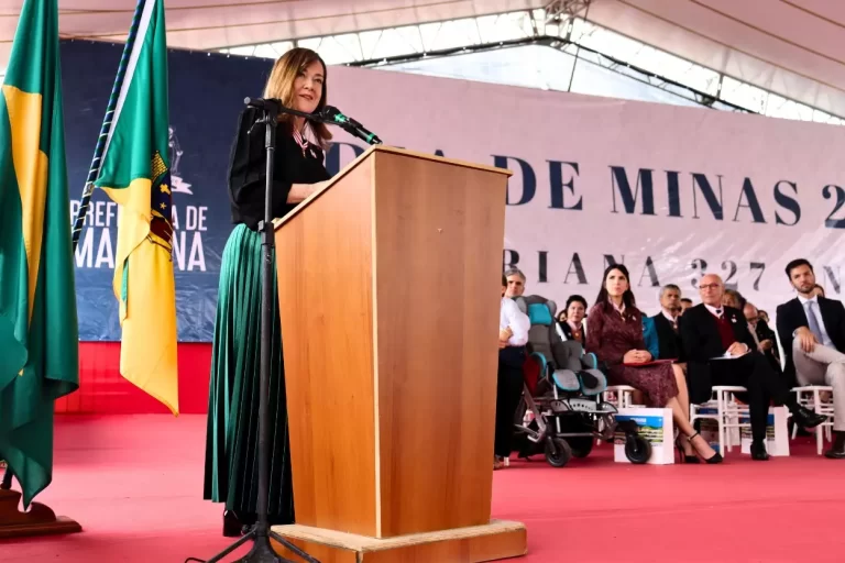 Foto: Yuri Dinali/Agência Primaz