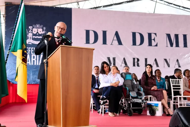 Foto: Yuri Dinali/Agência Primaz