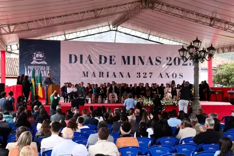 Foto: Yuri Dinali/Agência Primaz