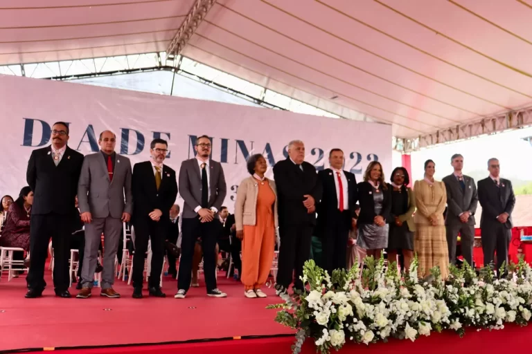 Foto: Yuri Dinali/Agência Primaz