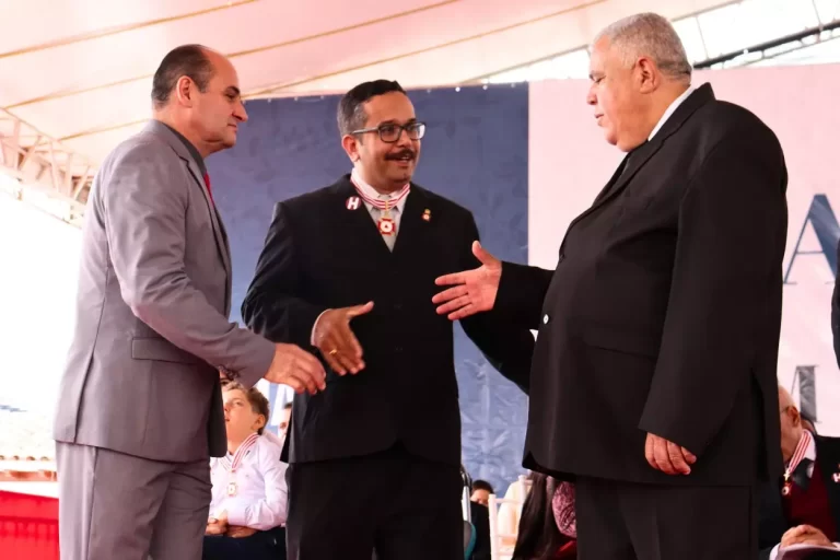 Foto: Yuri Dinali/Agência Primaz