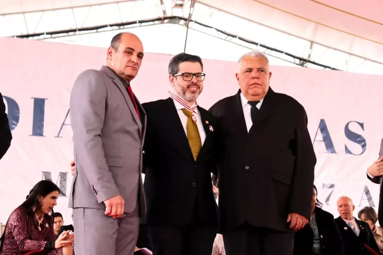 Foto: Yuri Dinali/Agência Primaz