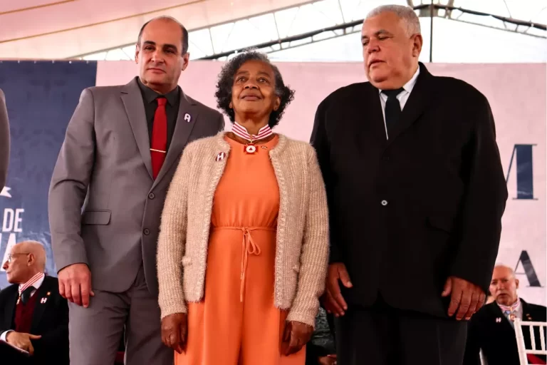 Foto: Yuri Dinali/Agência Primaz