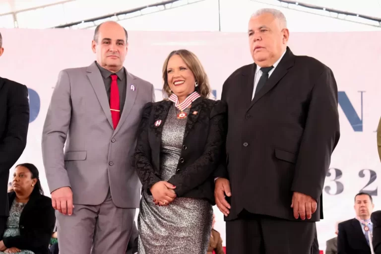 Foto: Yuri Dinali/Agência Primaz