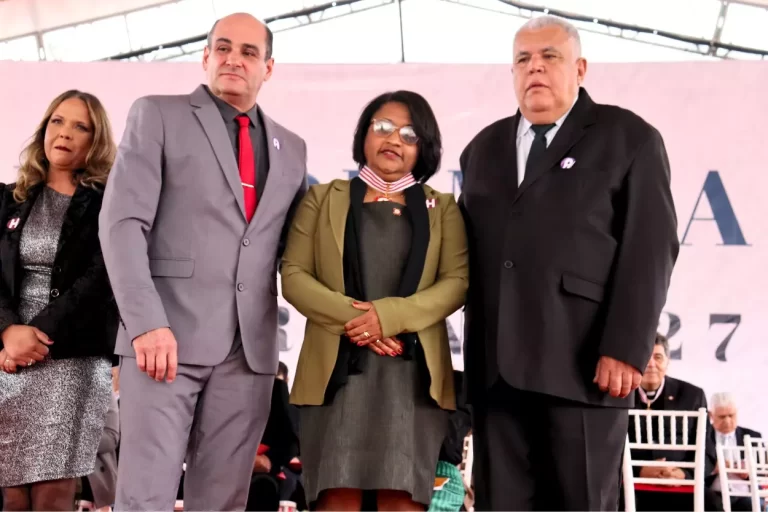 Foto: Yuri Dinali/Agência Primaz