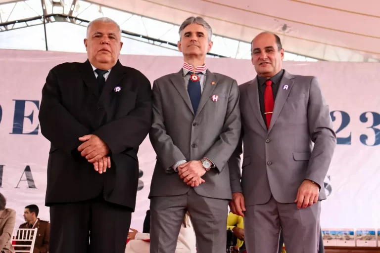 Foto: Yuri Dinali/Agência Primaz