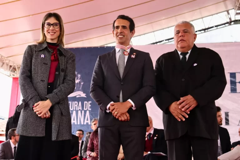 Foto: Yuri Dinali/Agência Primaz