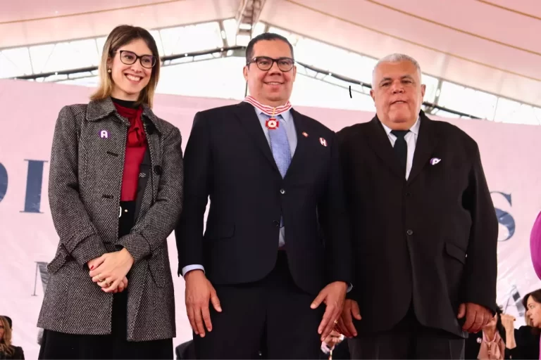 Foto: Yuri Dinali/Agência Primaz