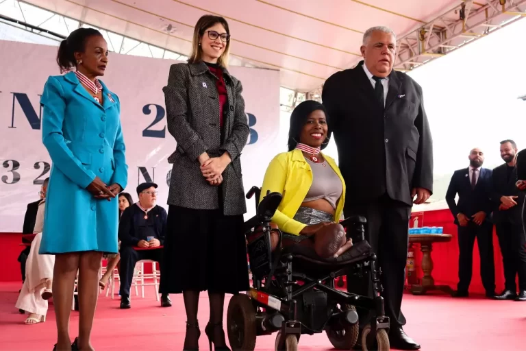 Foto: Yuri Dinali/Agência Primaz