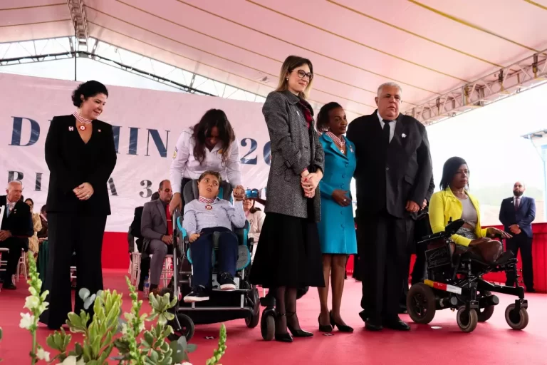 Foto: Yuri Dinali/Agência Primaz