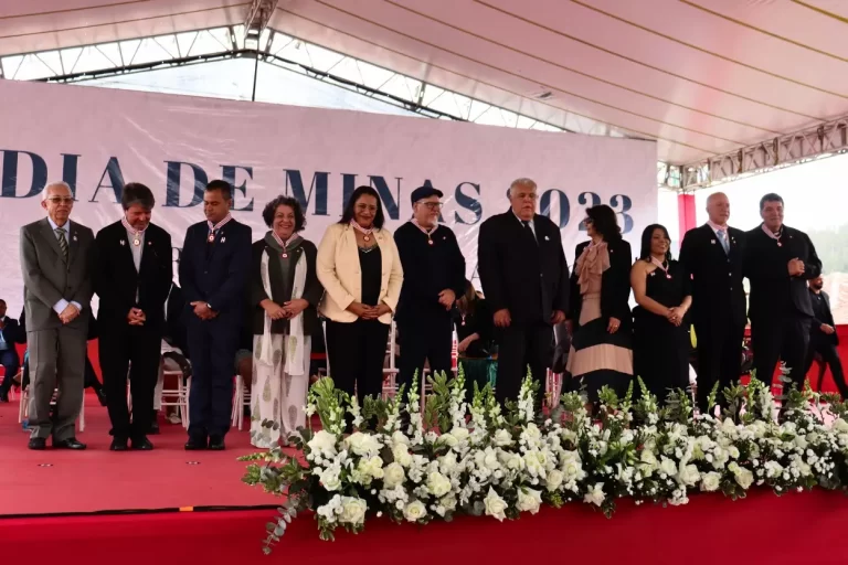 Foto: Yuri Dinali/Agência Primaz