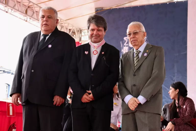 Foto: Yuri Dinali/Agência Primaz