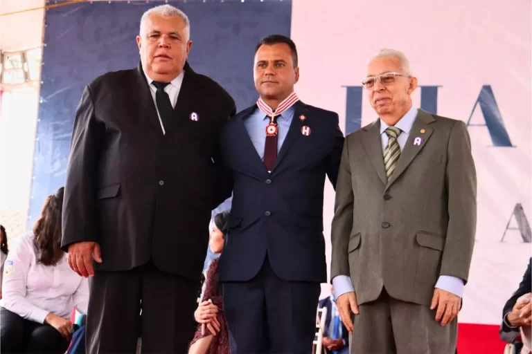 Foto: Yuri Dinali/Agência Primaz