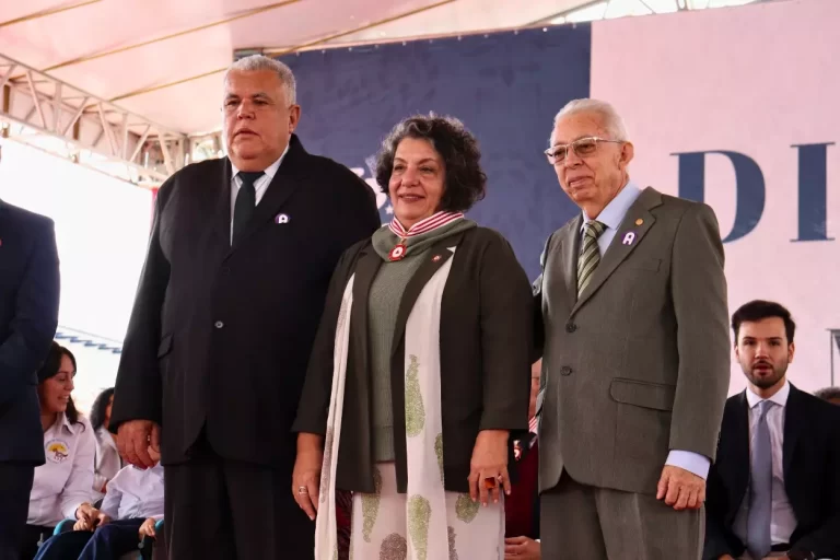 Foto: Yuri Dinali/Agência Primaz