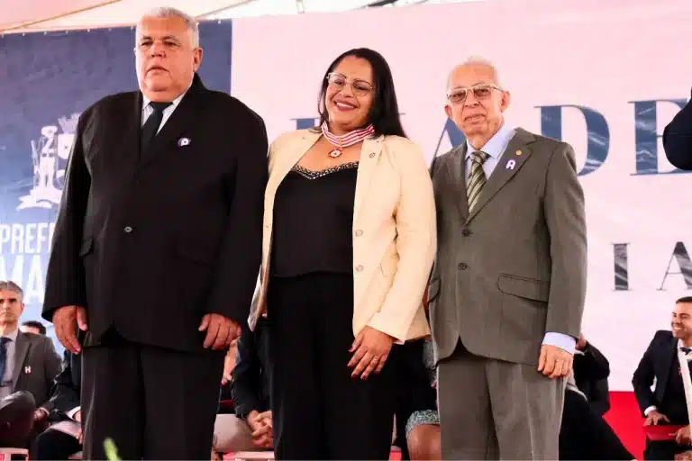 Foto: Yuri Dinali/Agência Primaz