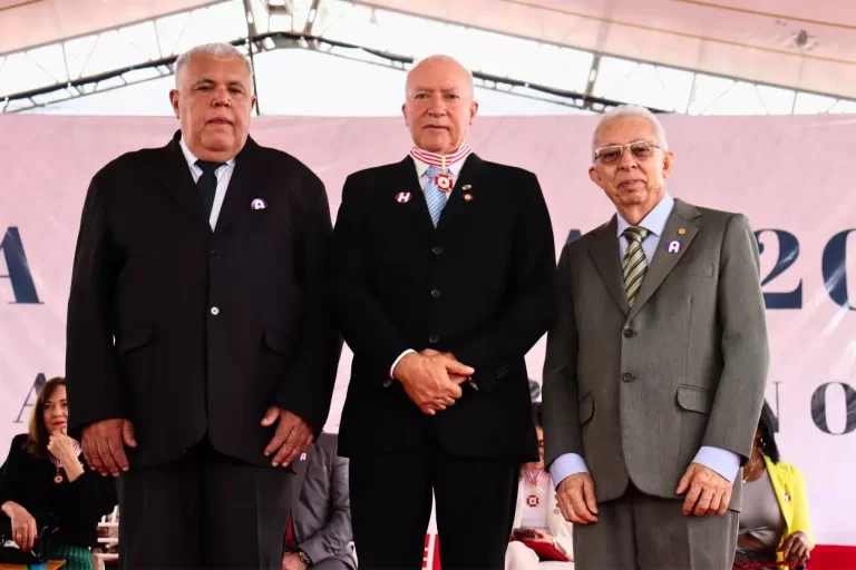 Foto: Yuri Dinali/Agência Primaz