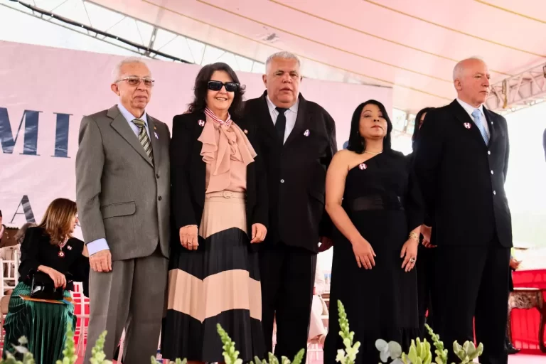 Foto: Yuri Dinali/Agência Primaz