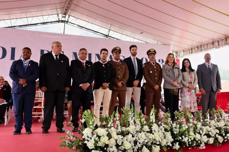 Foto: Yuri Dinali/Agência Primaz