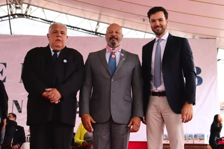 Foto: Yuri Dinali/Agência Primaz