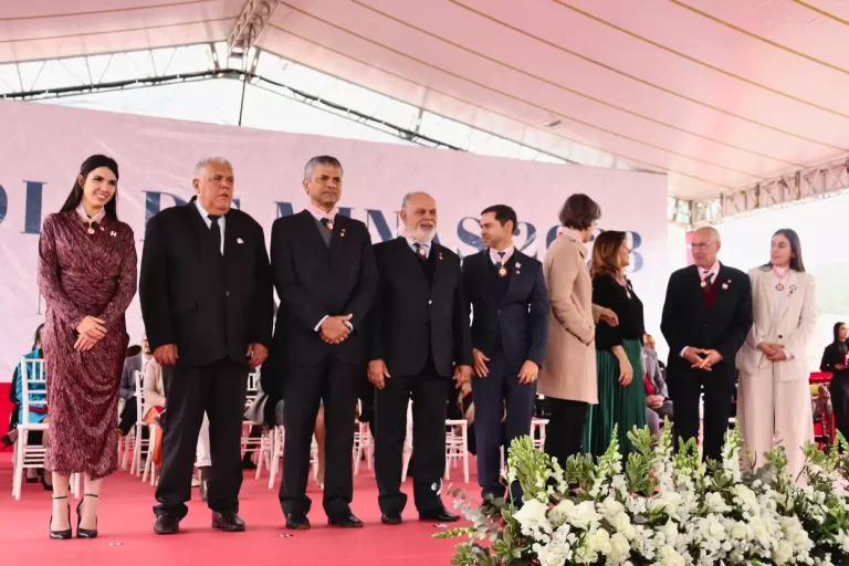 Foto: Yuri Dinali/Agência Primaz