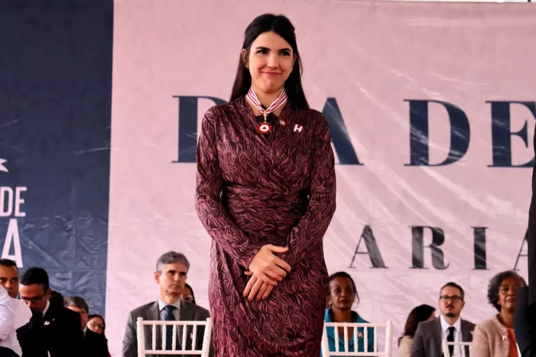 Foto: Yuri Dinali/Agência Primaz