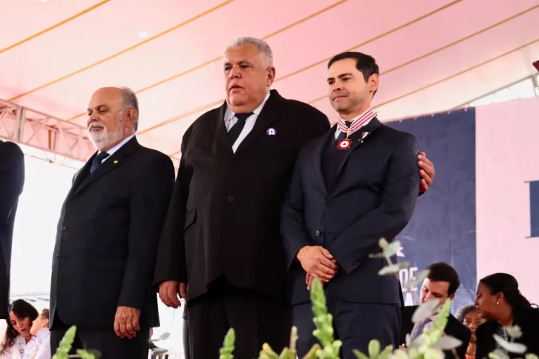 Foto: Yuri Dinali/Agência Primaz