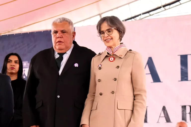 Foto: Yuri Dinali/Agência Primaz