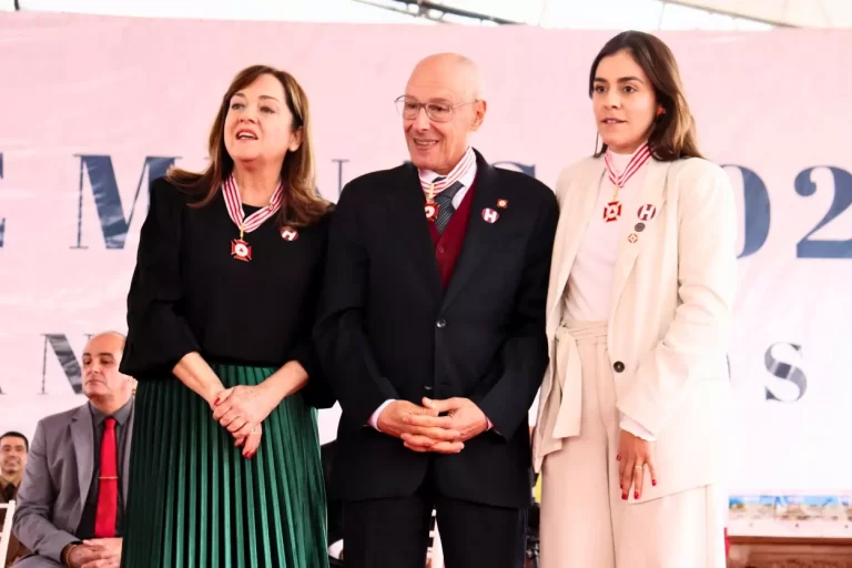 Foto: Yuri Dinali/Agência Primaz