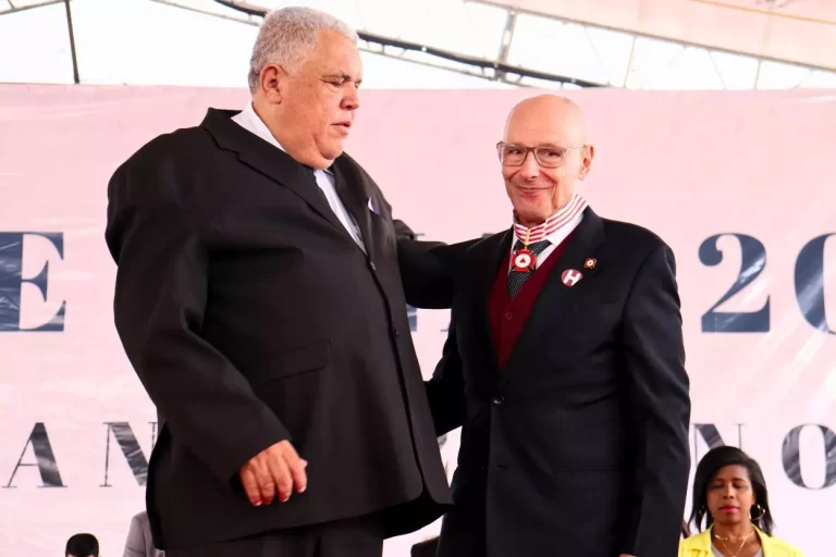 Foto: Yuri Dinali/Agência Primaz