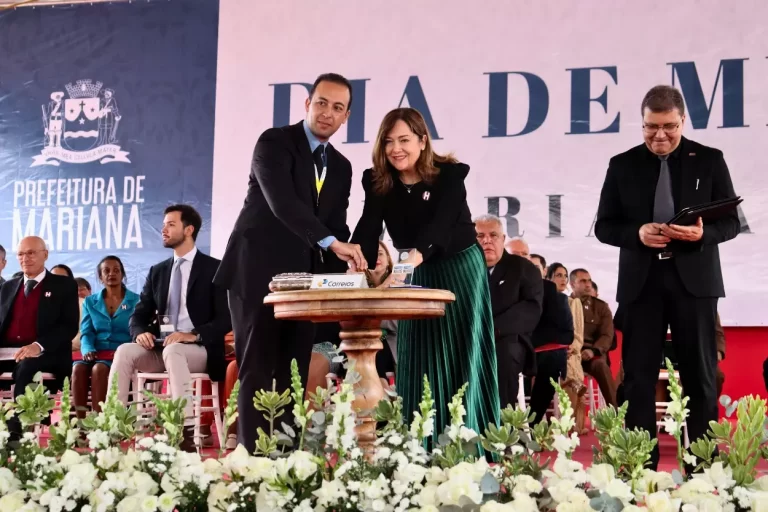 Foto: Yuri Dinali/Agência Primaz