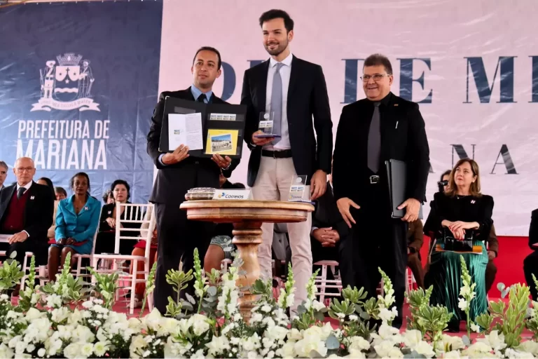 Foto: Yuri Dinali/Agência Primaz