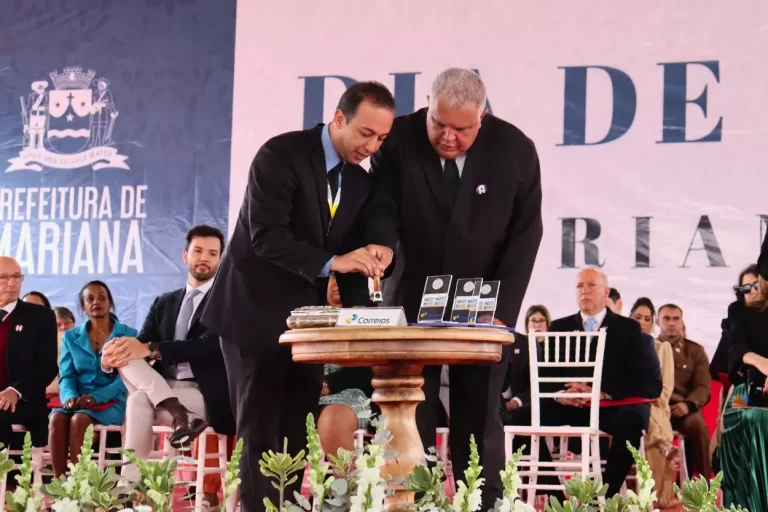 Foto: Yuri Dinali/Agência Primaz