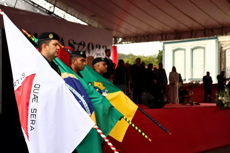 Foto: Yuri Dinali/Agência Primaz