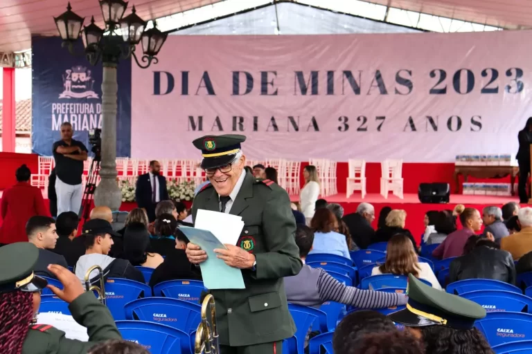 Foto: Yuri Dinali/Agência Primaz