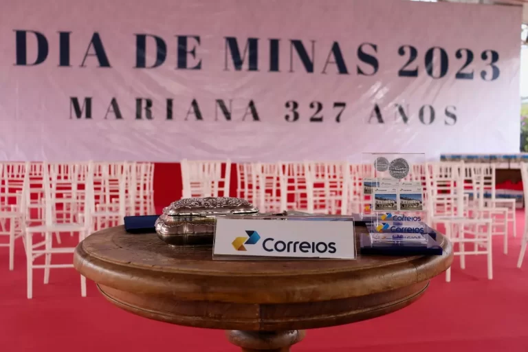 Foto: Yuri Dinali/Agência Primaz